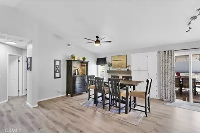 12701 Adolfo Lane, Victorville, CA 92392 - Photo 10