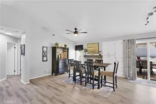 12701 Adolfo Ln, Victorville, CA 92392 - Photo 10