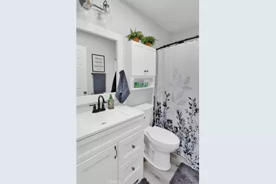 12701 Adolfo Lane, Victorville, CA 92392 - Photo 22