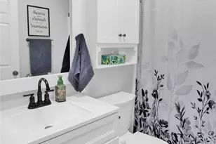 12701 Adolfo Ln, Victorville, CA 92392 - Photo 22