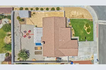 12701 Adolfo Lane, Victorville, CA 92392 - Photo 56