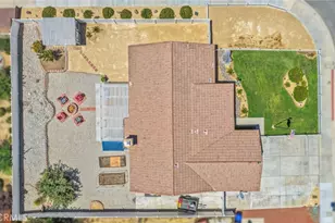 12701 Adolfo Ln, Victorville, CA 92392 - Photo 56