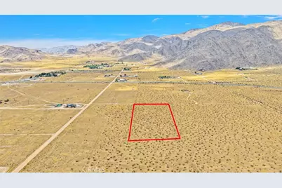0 Las Piedras Drive, Apple Valley, CA 92308 - Photo 10