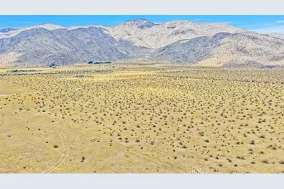 0 Las Piedras Drive, Apple Valley, CA 92308 - Photo 8