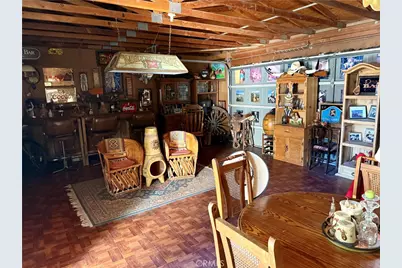 16353 Pine Street, Hesperia, CA 92345 - Photo 16