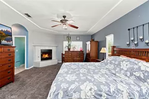 8188 Turko Ave, Hesperia, CA 92344 - Photo 32