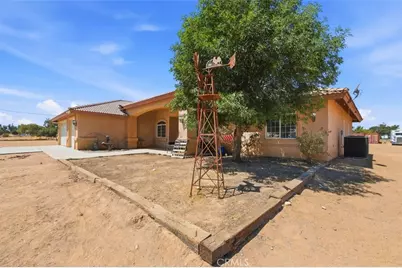 8188 Turko Avenue, Hesperia, CA 92344 - Photo 8