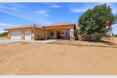 8188 Turko Avenue, Hesperia, CA 92344 - Photo 6