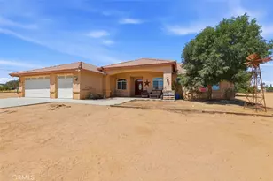 8188 Turko Ave, Hesperia, CA 92344 - Photo 6