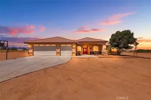 8188 Turko Ave, Hesperia, CA 92344 - Photo 1