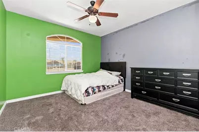 8188 Turko Avenue, Hesperia, CA 92344 - Photo 30