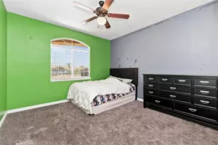 8188 Turko Ave, Hesperia, CA 92344 - Photo 30