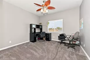 8188 Turko Ave, Hesperia, CA 92344 - Photo 24