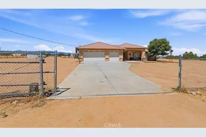 8188 Turko Avenue, Hesperia, CA 92344 - Photo 2