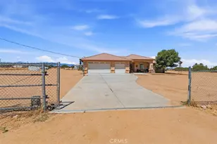 8188 Turko Ave, Hesperia, CA 92344 - Photo 2