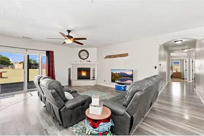 8188 Turko Avenue, Hesperia, CA 92344 - Photo 14