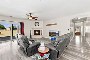 8188 Turko Ave, Hesperia, CA 92344 - Photo 14