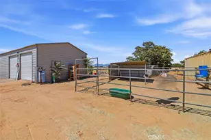 8188 Turko Ave, Hesperia, CA 92344 - Photo 42