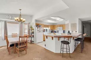 13014 Riggins Rd, Phelan, CA 92371 - Photo 4