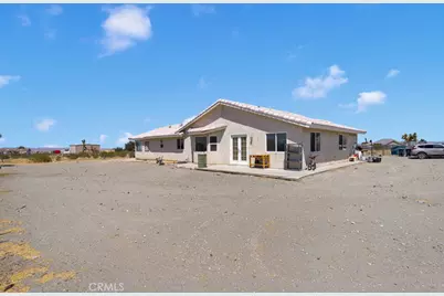 13014 Riggins Road, Phelan, CA 92371 - Photo 12