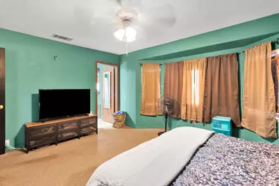 13014 Riggins Road, Phelan, CA 92371 - Photo 6