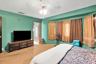 13014 Riggins Rd, Phelan, CA 92371 - Photo 6