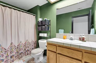 13014 Riggins Rd, Phelan, CA 92371 - Photo 8