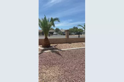 18346 Main Street, Hesperia, CA 92345 - Photo 10