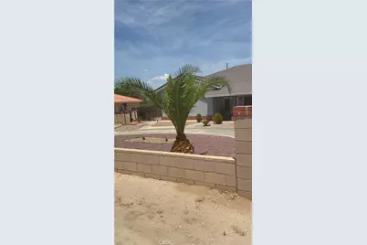 18346 Main Street, Hesperia, CA 92345 - Photo 8