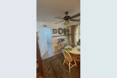 18346 Main Street, Hesperia, CA 92345 - Photo 46