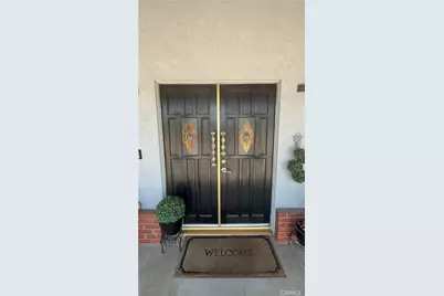 18346 Main Street, Hesperia, CA 92345 - Photo 6