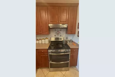 18346 Main Street, Hesperia, CA 92345 - Photo 38
