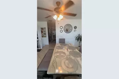 18346 Main Street, Hesperia, CA 92345 - Photo 22