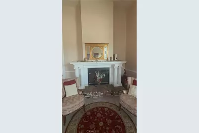 18346 Main Street, Hesperia, CA 92345 - Photo 14