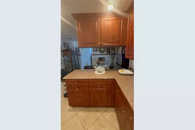 18346 Main Street, Hesperia, CA 92345 - Photo 42