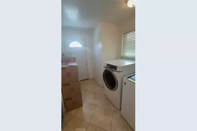 18346 Main Street, Hesperia, CA 92345 - Photo 50