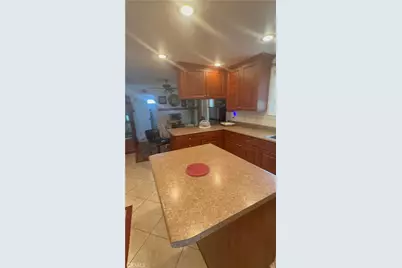 18346 Main Street, Hesperia, CA 92345 - Photo 40