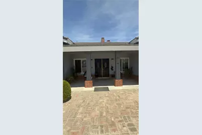 18346 Main Street, Hesperia, CA 92345 - Photo 6