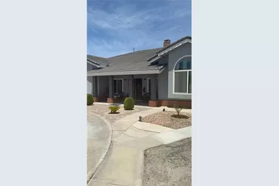 18346 Main Street, Hesperia, CA 92345 - Photo 10