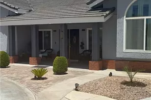 18346 Main St, Hesperia, CA 92345 - Photo 10