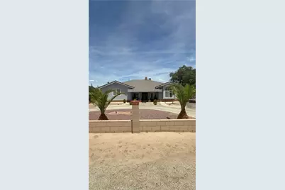 18346 Main Street, Hesperia, CA 92345 - Photo 1