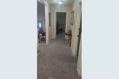 18346 Main Street, Hesperia, CA 92345 - Photo 68