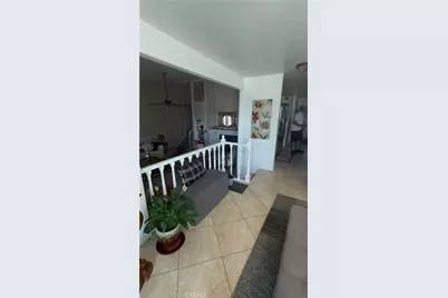 18346 Main Street, Hesperia, CA 92345 - Photo 32