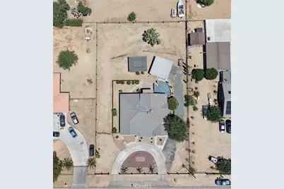 18346 Main Street, Hesperia, CA 92345 - Photo 4