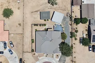 18346 Main St, Hesperia, CA 92345 - Photo 4