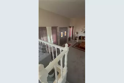 18346 Main Street, Hesperia, CA 92345 - Photo 18