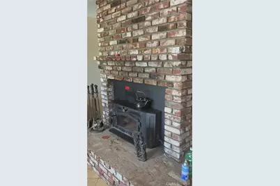 18346 Main Street, Hesperia, CA 92345 - Photo 22