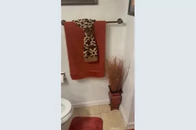 18346 Main Street, Hesperia, CA 92345 - Photo 58