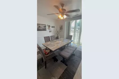 18346 Main Street, Hesperia, CA 92345 - Photo 30