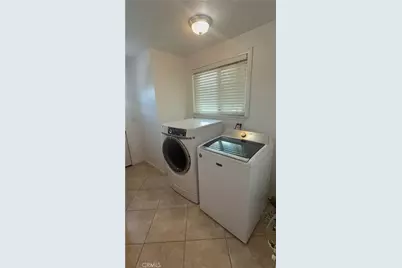 18346 Main Street, Hesperia, CA 92345 - Photo 48
